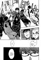 Kuroko no Basket v03 c22 - 131